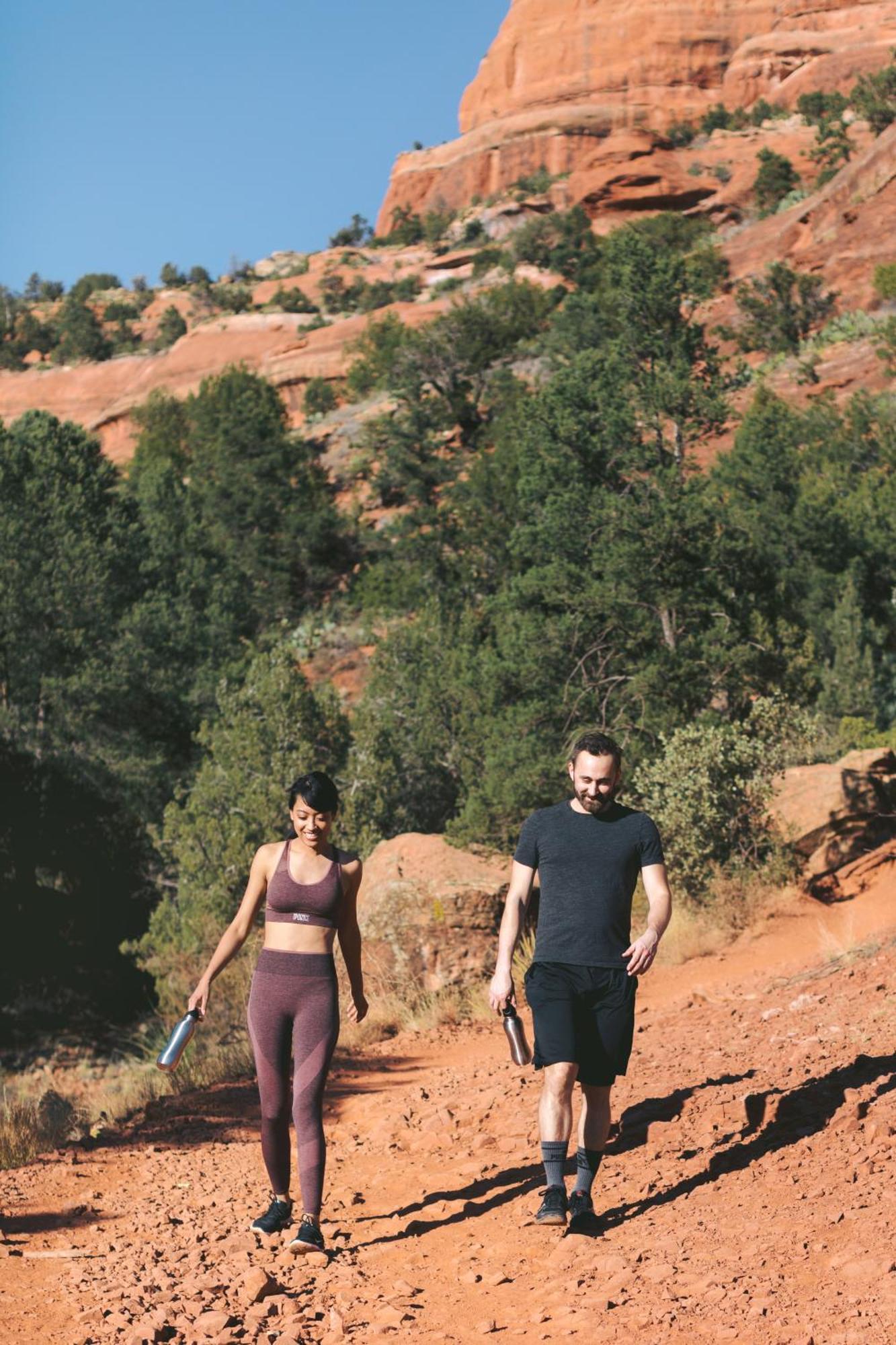 Enchantment Sedona Luaran gambar