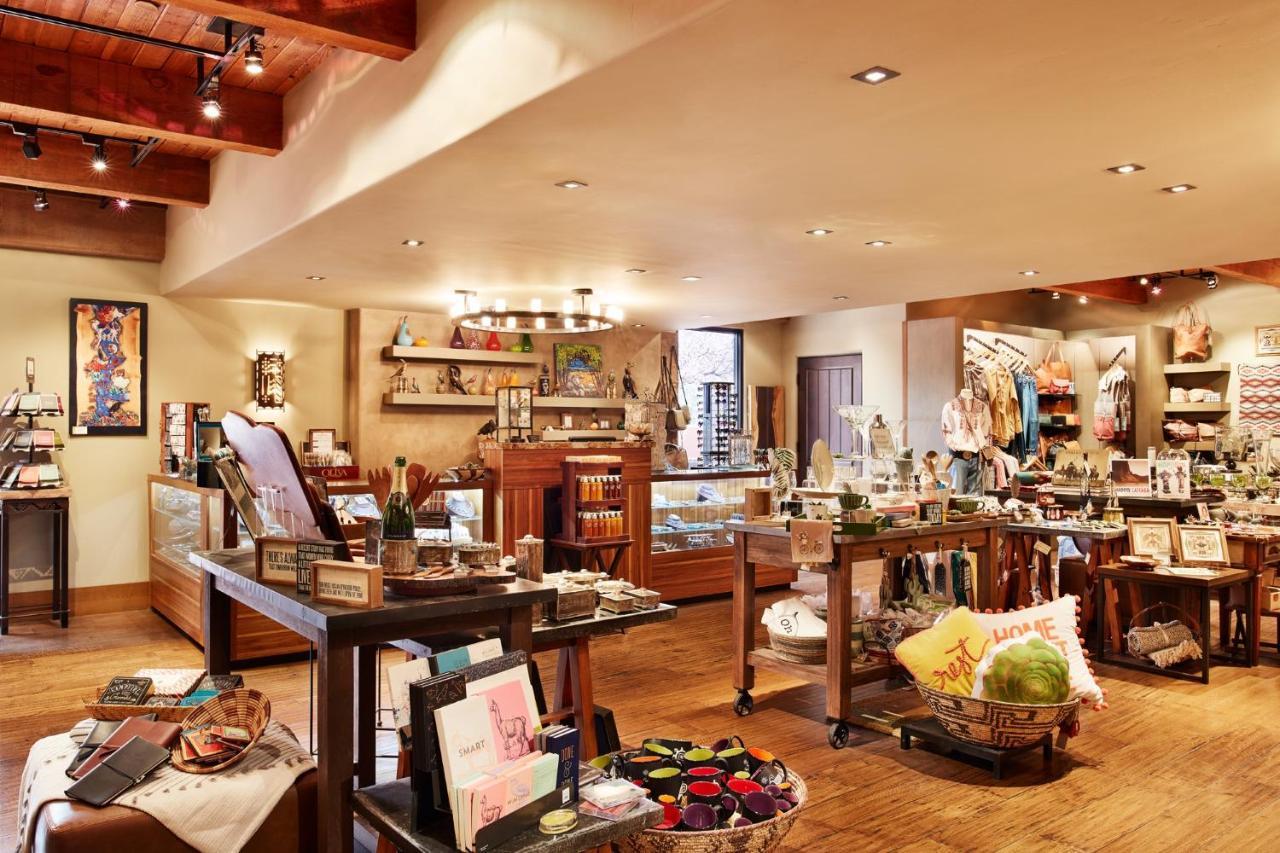 Enchantment Sedona Luaran gambar