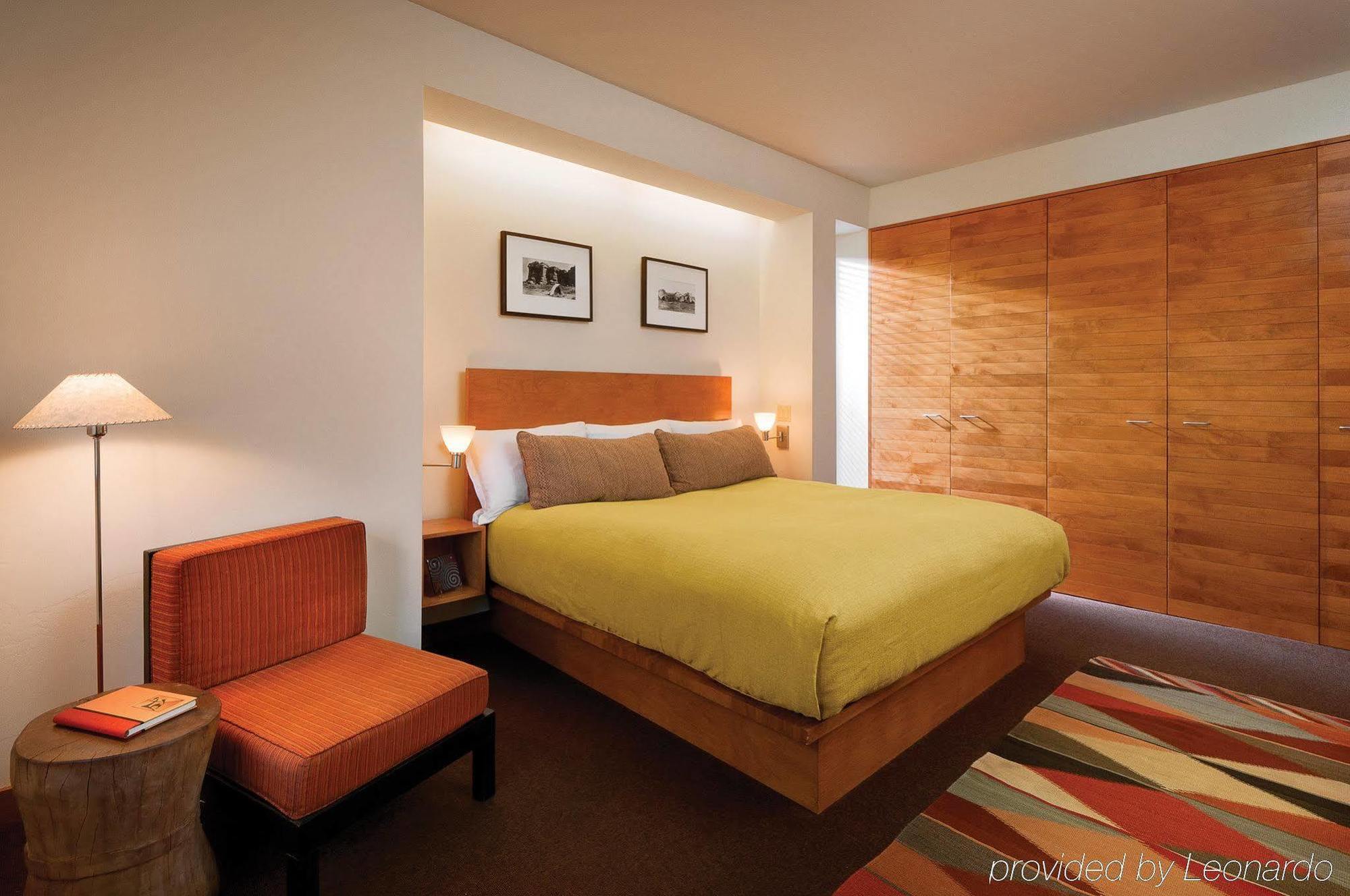 Enchantment Sedona Bilik gambar